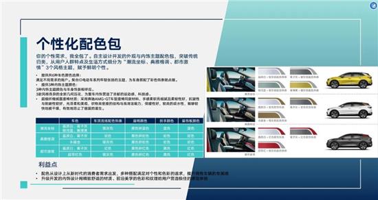 途嶽的型，到底有多型？