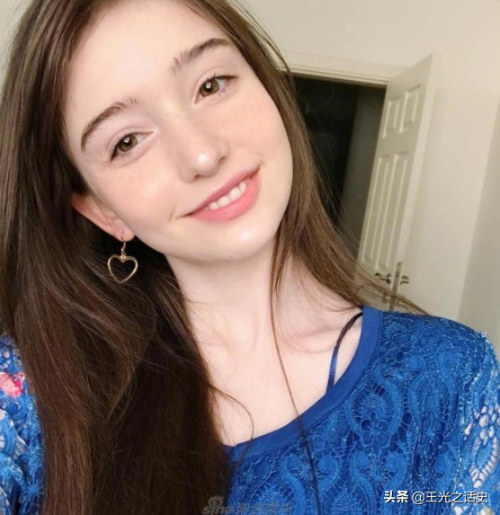 拳打烏克蘭、腳踢土耳其，俄羅斯憑什麼吃定黑海？