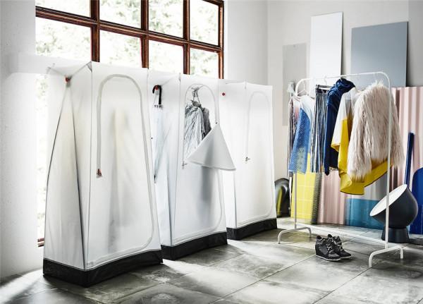 宜家哪些家居小件值得買?有一說一:這10件確實不錯,真心推薦 宜家哪些家居小件值得買?有一說一:這10件確實不錯,真心推薦