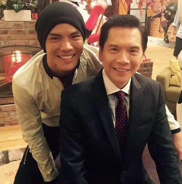 7位“被爹媽強捧”的星二代,沒實力沒作品,趙本山女兒讓人氣憤 7位“被爹媽強捧”的星二代,沒實力沒作品,趙本山女兒讓人氣憤