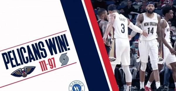 逗妹吐槽：阿森納致勝道路：隊長“祭天”，法力無邊