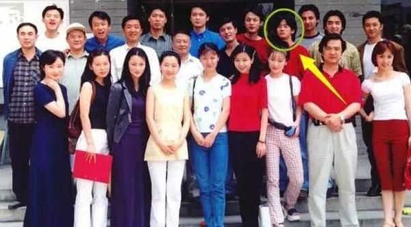 我——陳創，演“狗”入行，砥礪前行17載，終成影帝