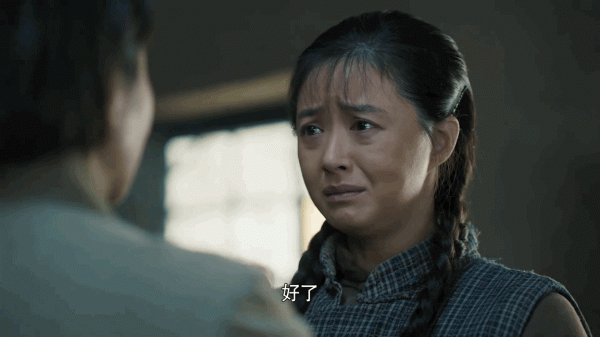 《功勳》:讓眾人聞風喪膽的四六風是什麼? 《功勳》:讓眾人聞風喪膽的四六風是什麼?