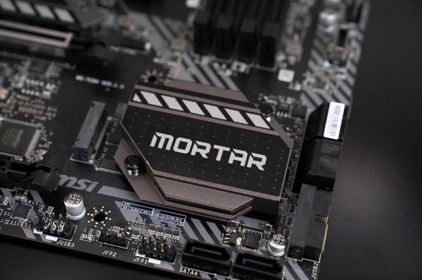 每日裝機推薦1：價效比配置 沒想到3060還可以這樣玩？