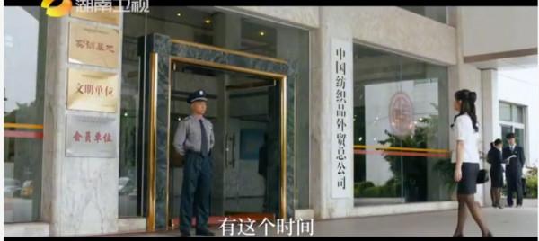 劉濤、林峰主演的《星辰大海》正式開播！看了預告我不知所措