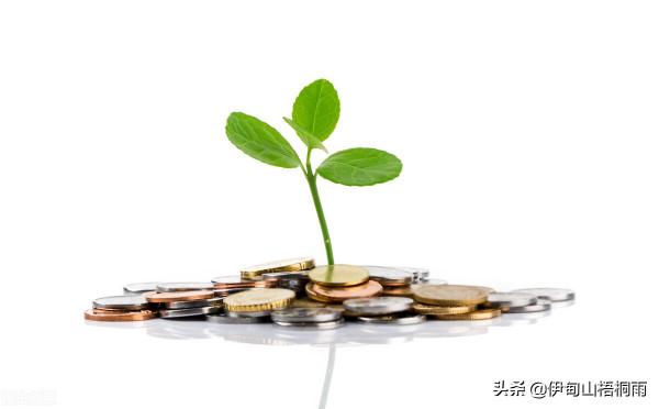 極簡生活 日常省錢的六個習慣