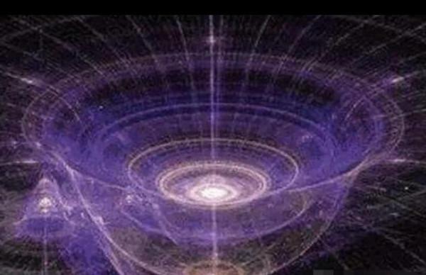 時空隧道:穿越時空的唯一途徑,三種說法帶你進入“時空隧道 時空隧道:穿越時空的唯一途徑,三種說法帶你進入“時空隧道