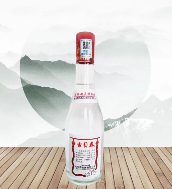 6款100左右好酒！都是純糧佳釀，你囤的是哪款呢？