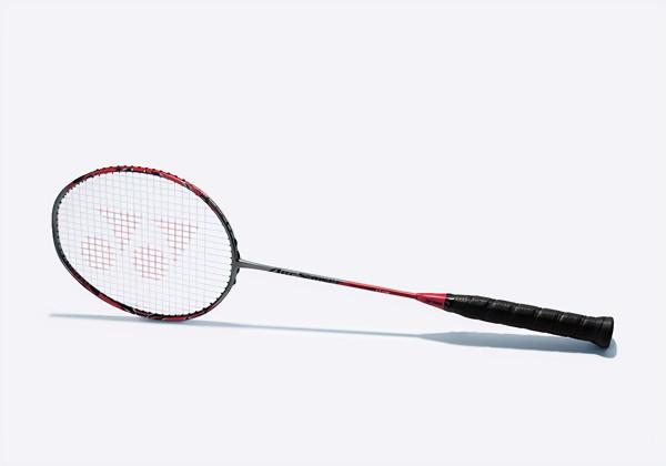 全新“ARCSABER 11 PRO”重啟現世，22年2月底上市