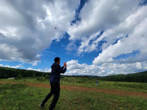 終結三星s21u和note20u選擇困難症