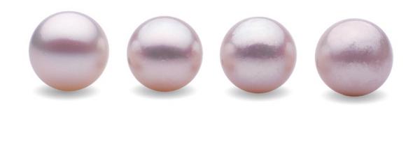 一篇文章說盡南洋珍珠，手把手教你挑選南洋珍珠