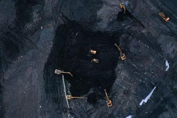 煤炭價格連續大漲,煤化工產業將進入發展“快車道” 煤炭價格連續大漲,煤化工產業將進入發展“快車道”