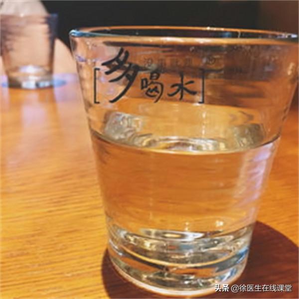 血液粘稠如粥,容易血栓,怎麼辦?醫生總結了4個解決方案,高效 血液粘稠如粥,容易血栓,怎麼辦?醫生總結了4個解決方案,高效