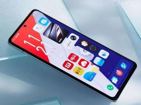 2021年十大最佳手機榜單來了!你用的手機上榜了嗎? 2021年十大最佳手機榜單來了!你用的手機上榜了嗎?