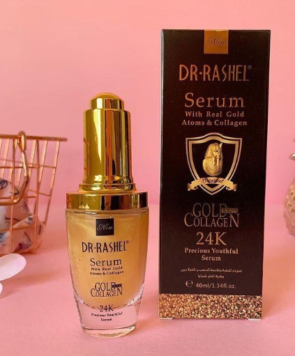 有些女人40歲都不顯老,她們都怎麼保養?這些小眾護膚品堪比大牌 有些女人40歲都不顯老,她們都怎麼保養?這些小眾護膚品堪比大牌