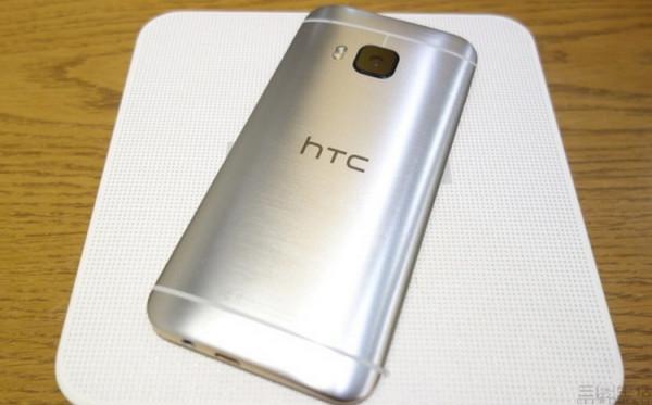 關於安卓淘汰32位應用，你關心的問題都在這了