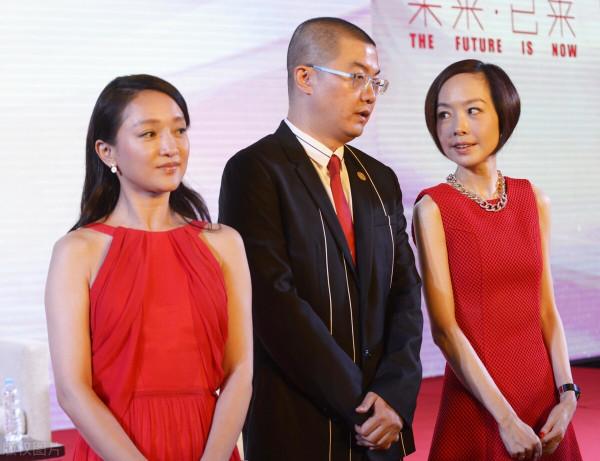 國人追捧的3個偽日本品牌,老闆均中國籍,甚至人名也改成日本名 國人追捧的3個偽日本品牌,老闆均中國籍,甚至人名也改成日本名