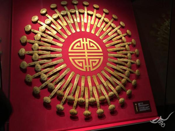 我國56處世界遺產我去過9個 普通人“打卡式”看世遺(6000字長文)