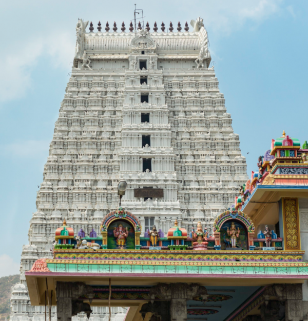 重新認識印度:南方4省(閩浙贛粵)與印度南方對比 重新認識印度:南方4省(閩浙贛粵)與印度南方對比