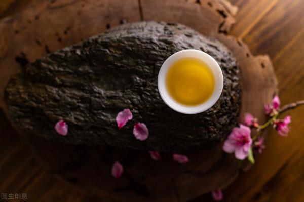 《論語》:越厲害的人,雜念越少,越有本事 《論語》:越厲害的人,雜念越少,越有本事