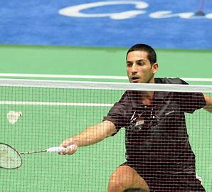 敬佩！中國第一個的奧運會之人