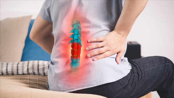 涮羊肉吃出“布病”？這是什麼病？怎麼傳染的？醫生教你如何預防