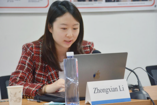 培養人類胚胎只能14天？聽聽他們怎麼說！