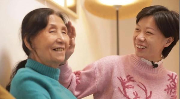 愛空間家裝 助力《秘密大改造》第一期 單臂天使的老房整容改造 愛空間家裝 助力《秘密大改造》第一期 單臂天使的老房整容改造