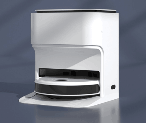 買前心痛買後真香 這些家電貴但不後悔剁手