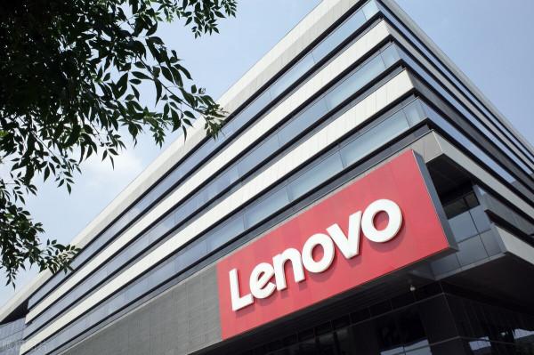 全球主要國家和地區的人，他們分別喜歡用什麼品牌手機？