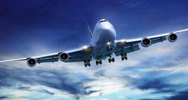 11座全電動豪華飛機：充電30分鐘，續航815公里，你敢坐嗎？