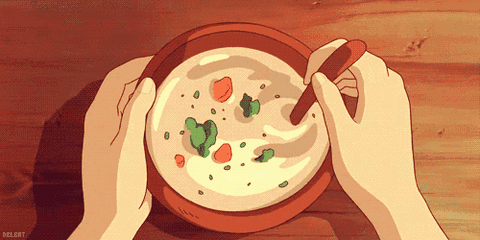 冬季喉嚨幹痛怎麼辦？學會幾招巧緩解