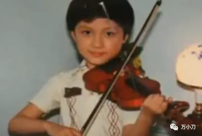 馮紹峰和楊冪、趙麗穎的瓜