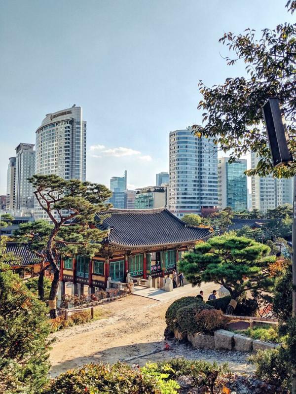 50 張新照片讓你真實瞭解韓國(精華) 50 張新照片讓你真實瞭解韓國(精華)