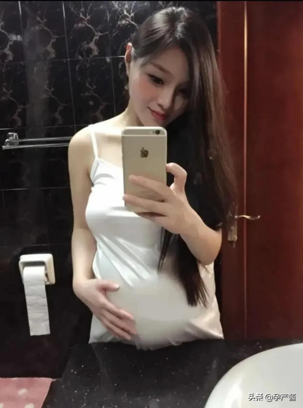 我在韓國醫院超快順產記：從進手術室到生完處理完一共用時30分鐘