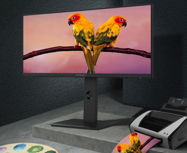 兩千價位的顯示屏怎麼選?這四款才是真是的口碑王那個 兩千價位的顯示屏怎麼選?這四款才是真是的口碑王那個