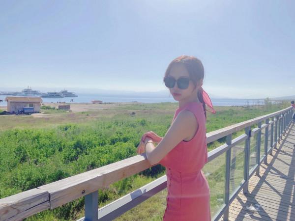 青海旅行穿搭攻略|做獨特的自己 青海旅行穿搭攻略|做獨特的自己