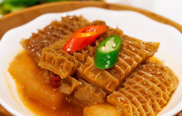 廣東人吃早茶必點的10種點心,精緻又美味,哪一種是你的心頭好? 廣東人吃早茶必點的10種點心,精緻又美味,哪一種是你的心頭好?