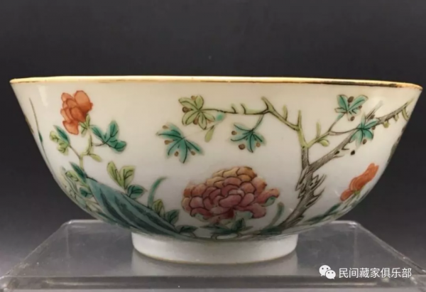 古玩“有價無市”即將成過去：把精品留住，才是有先見之明的贏家