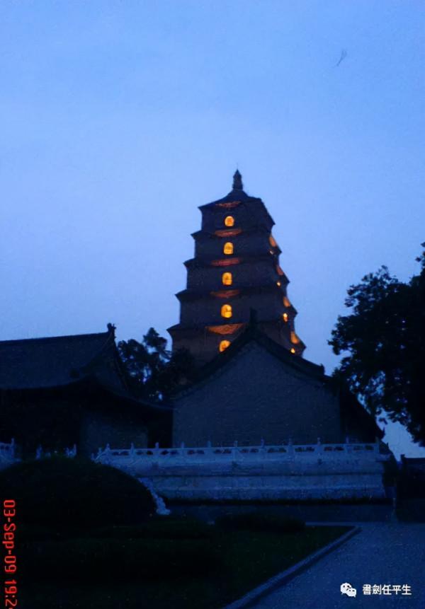 也說說日本人 也說說日本人