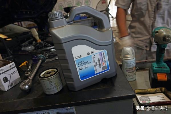 5000公里首保全過程+長測感觸,明銳PRO長測第四期 5000公里首保全過程+長測感觸,明銳PRO長測第四期