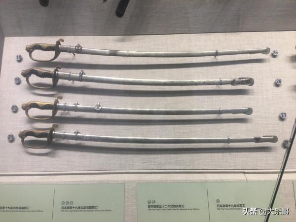 軍事博物館拍的輕武器 五六沖鋒槍太漂亮了 軍事博物館拍的輕武器 五六沖鋒槍太漂亮了