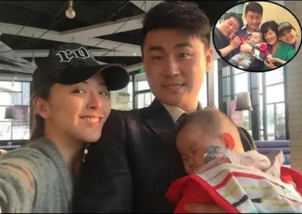 《闖關東》播出13年，11位主演今夕照片對比，誰變化最大？