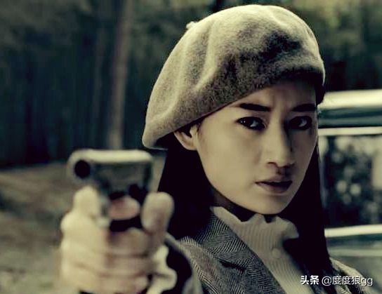 復興社特務處是個什麼鬼？黃埔系的鐵桿鷹犬，地下黨最兇惡的敵人