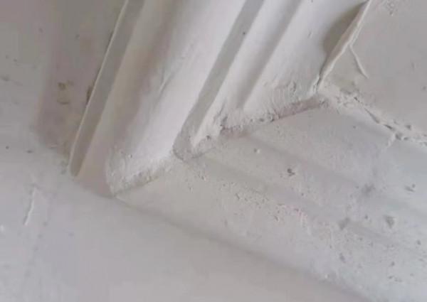 參觀了這8個家居“翻車現場”,我才發現“網紅設計”中看不中用 參觀了這8個家居“翻車現場”,我才發現“網紅設計”中看不中用