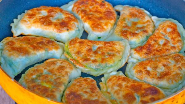 我家早餐從不出去買,自己在家做,經濟實惠又好吃,一週都不重樣 我家早餐從不出去買,自己在家做,經濟實惠又好吃,一週都不重樣