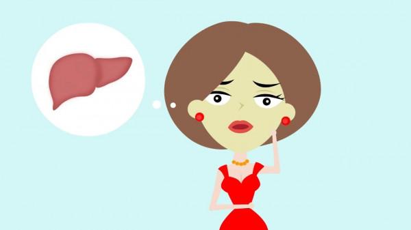 人到了45歲，請保持3處“乾淨”，謹記睡前“4不要”，你知道嗎