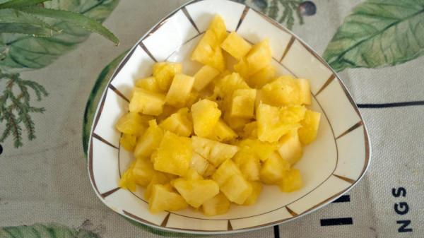 孩子放假，一家人的早中晚餐食譜，葷素搭配營養均衡，頓頓都吃光