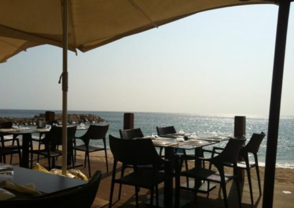 安哥拉往事(90) 安哥拉往事(90)