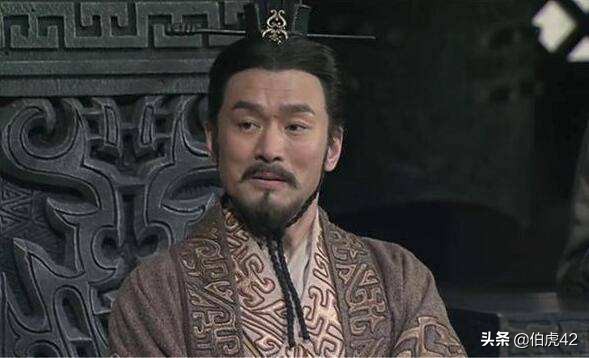 小國流亡貴族子孫的逆襲——“田氏代齊”